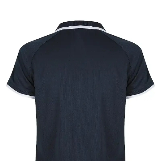 Picture of Aussie Pacific, Ladies Double Bay Polo